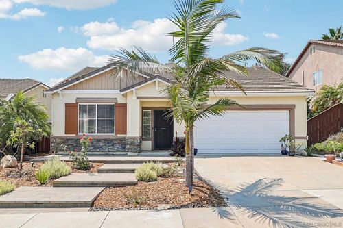 773 Aldea Dr, Oceanside, CA, 92057-2719 | Card Image
