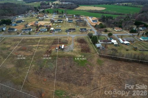 136 Speaks Rd, Olin, NC, 28660-9309 | Card Image