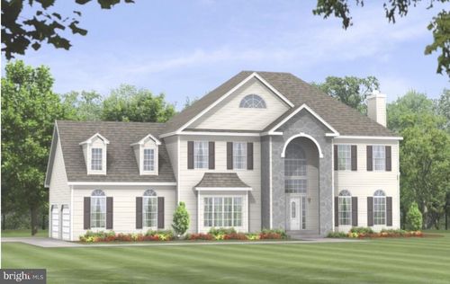 0 Earlys Mill Rd, HUMMELSTOWN, PA, 17036 | Card Image