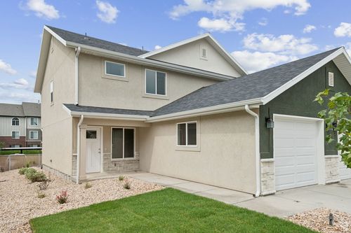 e-1615 N Angel St, Layton, UT, 84041-1908 | Card Image