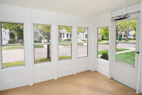 1427 Humphrey Ave, Birmingham, MI, 48009-7145 | Card Image