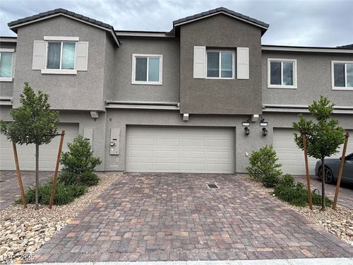 10771 Astell Isle Ct, Las Vegas, NV, 89166-8103 | Card Image