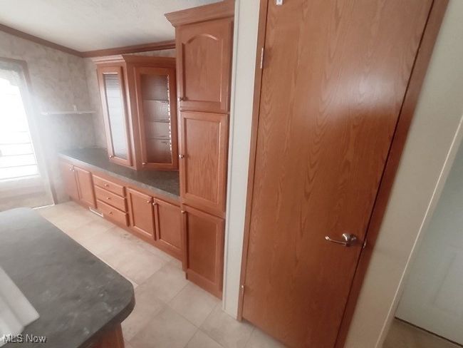 LOT-126 - 18592 Edwards Rd, House other with 2 bedrooms, 1 bathrooms and null parking in Doylestown OH | Image 9