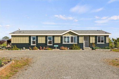 19350 Timbercove Drive, Corning, CA, 96021 | Card Image