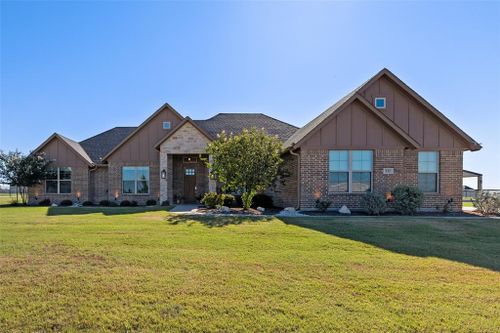 332 El Pescado Court, Godley, TX, 76044 | Card Image