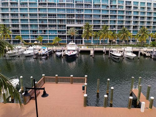 apt-311-3001 Ne 185th St, Aventura, FL, 33180-3344 | Card Image