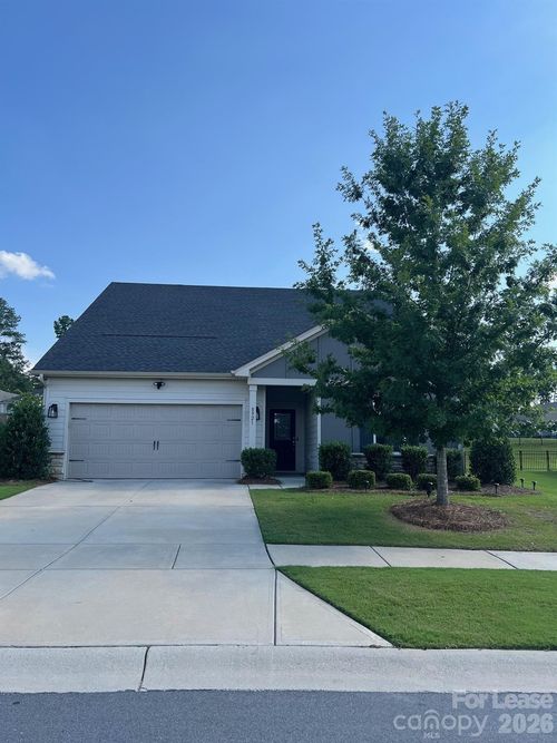 8921 Pennegrove Cir, Charlotte, NC, 28214-8138 | Card Image