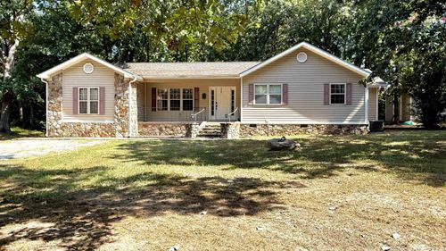 1308 Chimney Rock St, Mountain View, AR, 72560-8016 | Card Image
