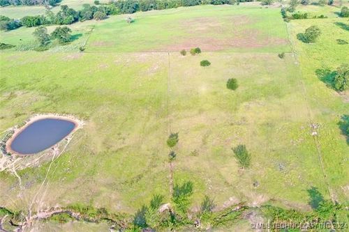 5527 S Kings Rd, Lane, OK, 74555-6101 | Card Image