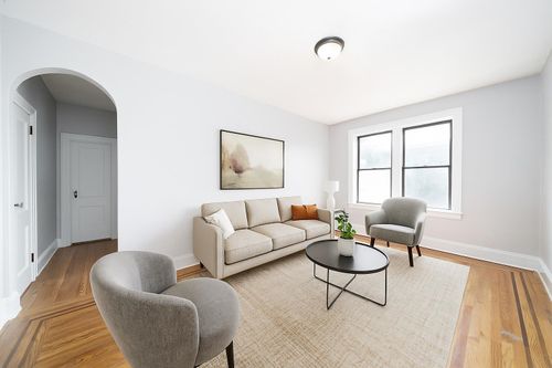 apt-b5-901 Grand Ave, North Bergen, NJ, 07047-1671 | Card Image