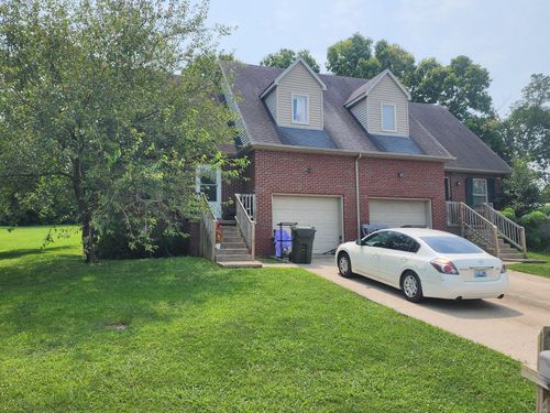 238-236-238 Brookside Dr, Georgetown, KY, 40324-2110 | Card Image