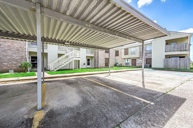 Parking spot | Image 19