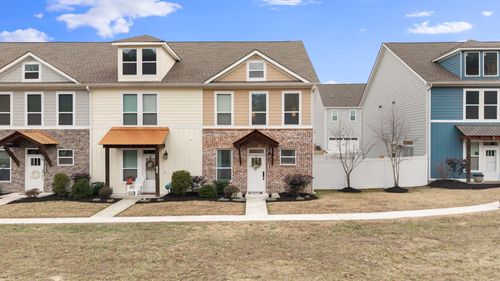 1902 Young Rd Se, Cleveland, TN, 37323-7166 | Card Image