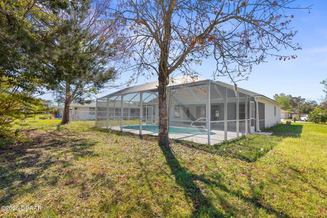 12 Patuxent Pl, House other with 3 bedrooms, 2 bathrooms and null parking in Palm Coast FL | Image 45