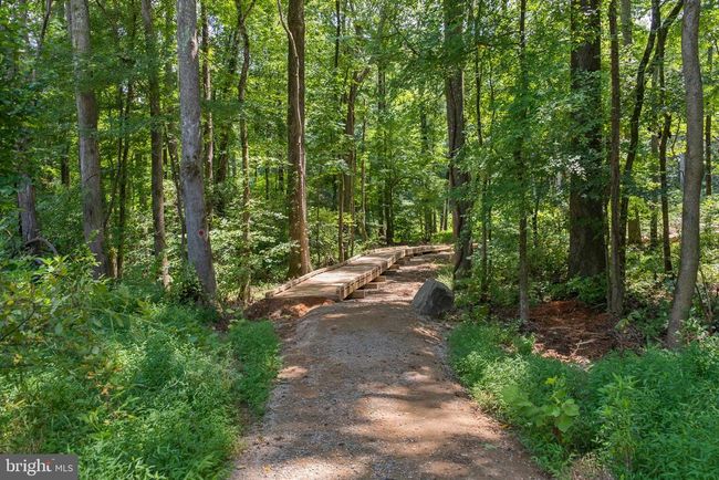 8743 Classic Lakes Way, House other with 4 bedrooms, 5 bathrooms and null parking in MANASSAS VA | Image 46