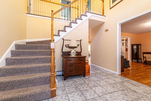 3 Ben Farnsworth Rd, Brookline, NH, 03033-2235 | Card Image