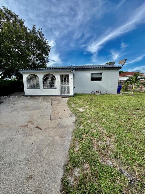 a-6137 Sw 20th Ct, Miramar, FL, 33023-2918 | Card Image