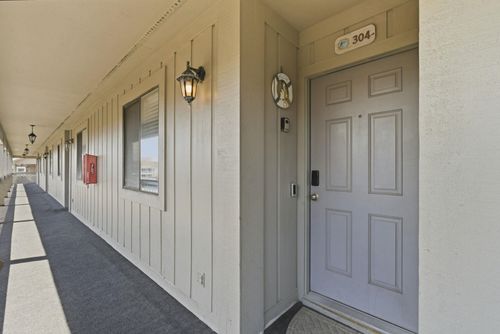 n304-204 Maison Dr, Myrtle Beach, SC, 29572-5475 | Card Image
