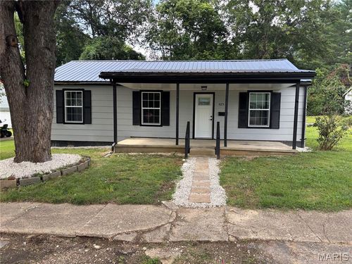 425 Poplar St, Piedmont, MO, 63957-1142 | Card Image