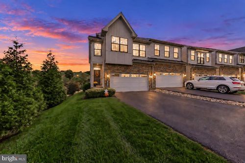 217 Segel Dr, MEDIA, PA, 19063-2156 | Card Image