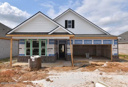 88 Gateway Drive, Jackson, TN, 38305 | Card Image