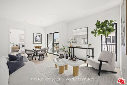 apt-506-904 S New Hampshire Ave, LOS ANGELES, CA, 90006-1795 | Card Image