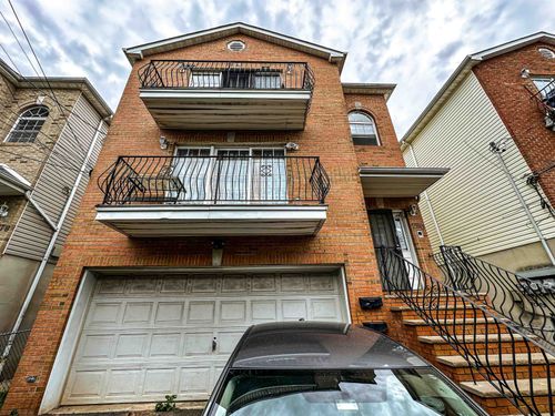1-gnd-280 Jelliff Ave, Newark, NJ, 07108 | Card Image