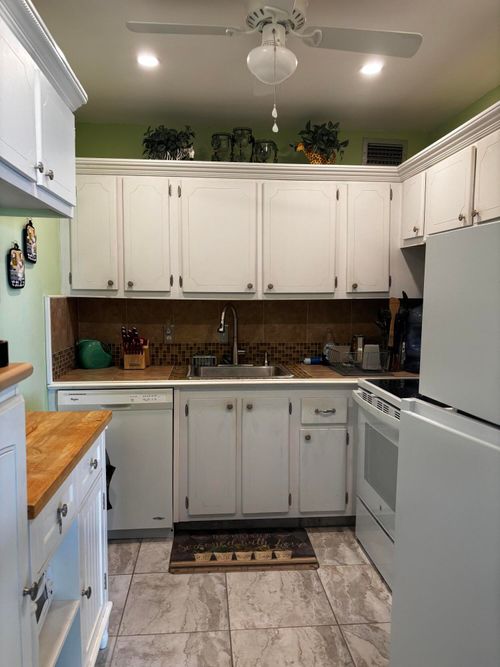 310-310 Chatham O, West Palm Beach, FL, 33417-1848 | Card Image