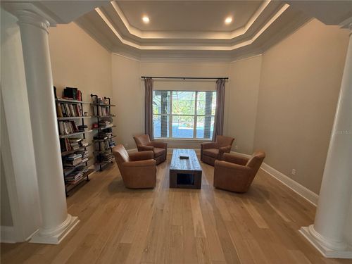 8503 Kentucky Derby Dr, ODESSA, FL, 33556-2446 | Card Image