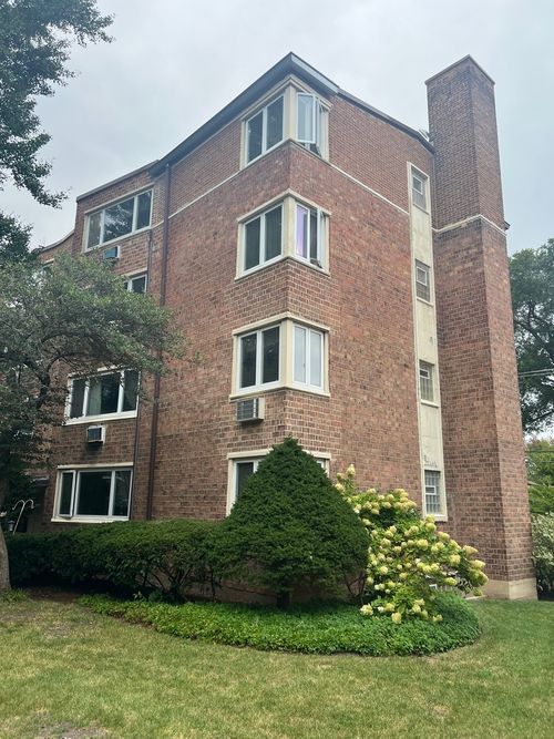 apt-1b-1954 W Hood Ave, Chicago, IL, 60660-2252 | Card Image