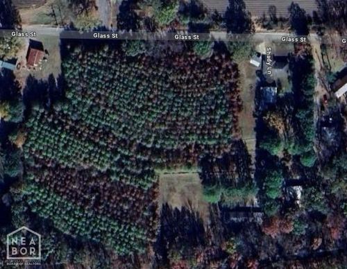 10 E Glass St, Fisher, AR, 72429 | Card Image