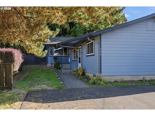 340 Depot St, Fairview, OR, 97024-3733 | Card Image
