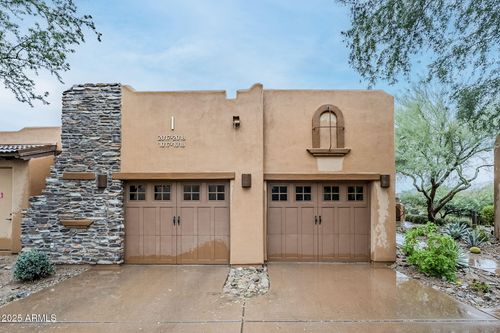 1017-13450 E Via Linda, Scottsdale, AZ, 85259-4351 | Card Image