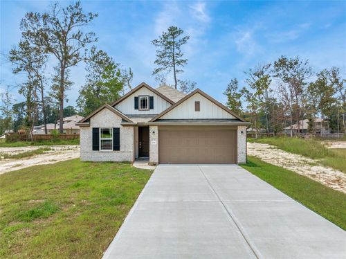 1011 Thor, New Caney, TX, 77357-2669 | Card Image