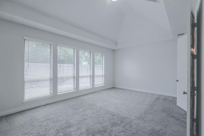 17010 Harpers Way, House other with 5 bedrooms, 6 bathrooms and 4 parking in Conroe TX | Image 15