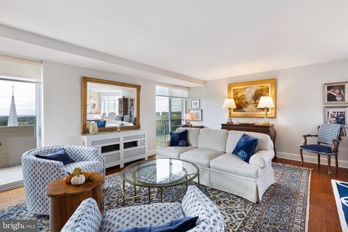 apt-1412-2401 Pennsylvania Ave, WILMINGTON, DE, 19806-1420 | Card Image