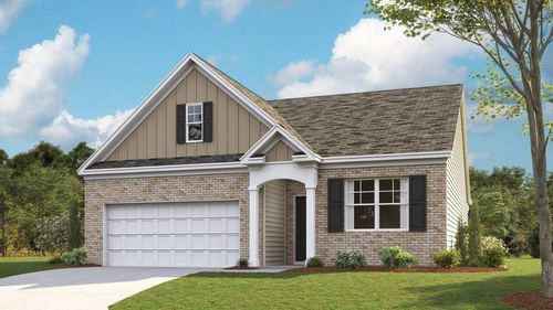 67 Old Warren School Road, LaFayette, GA, 30728 | Card Image