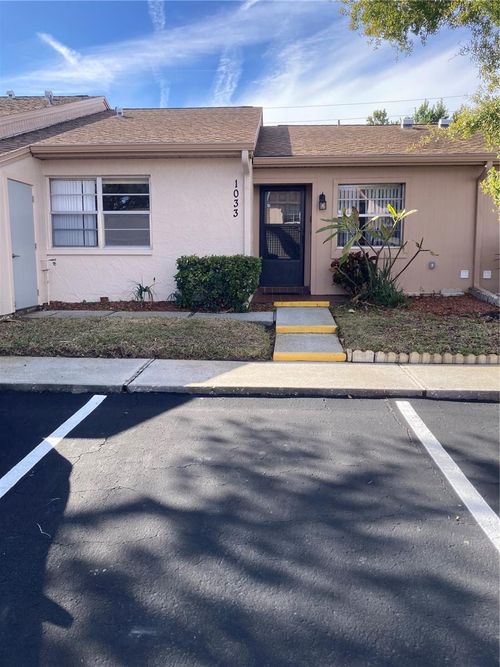 1033-1406 Bowsprit Ln, Holiday, FL, 34691 | Card Image