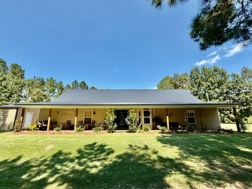 317 Floyd Strickland Rd, Ellisville, MS, 39437-5615 | Card Image