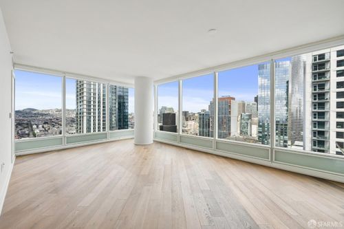 34b-401 Harrison St, San Francisco, CA, 94105-2794 | Card Image