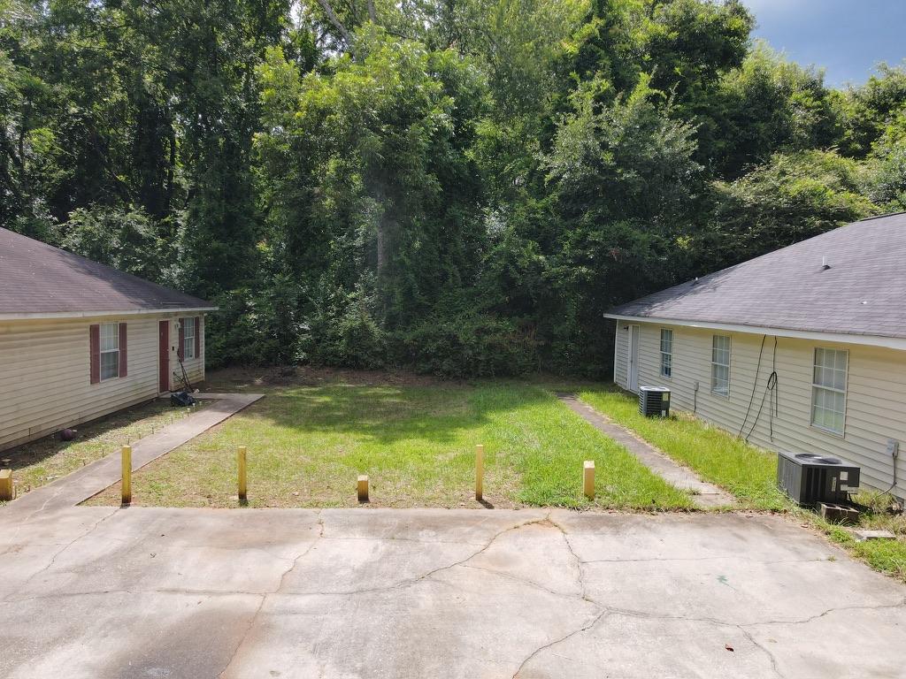 Residential in Opelika 3