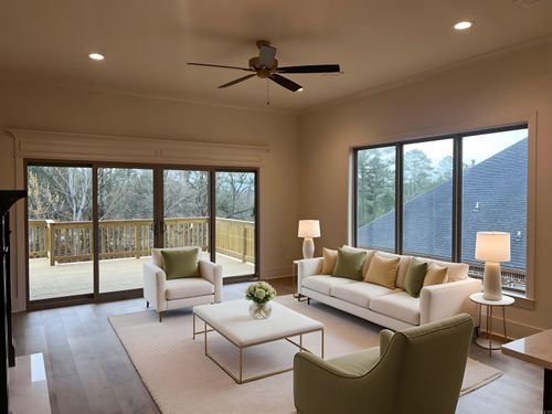 2 Chelle Cv, Little Rock, AR, 72223-5526 | Card Image