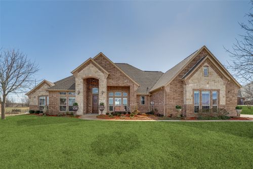292 Scenic View Dr, Aledo, TX, 76008-4908 | Card Image