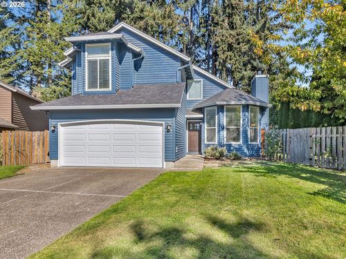 1128 Se 53rd Ct, Hillsboro, OR, 97123 | Card Image