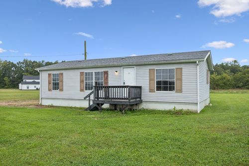 1525 Eugene Reed Rd, Woodbury, TN, 37190-5763 | Card Image