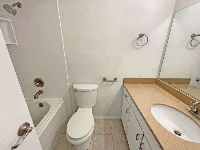 210 Mr Bob Dr, House other with 4 bedrooms, 2 bathrooms and null parking in Midlothian TX | Image 17