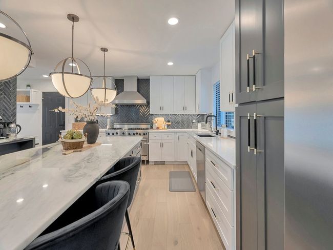 175 Manorwood Dr, House other with 5 bedrooms, 5 bathrooms and null parking in Bloomfield Hills MI | Image 23