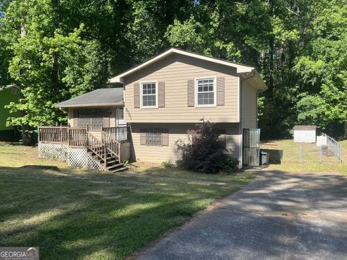 2561 Lewfield Cir Se, Atlanta, GA, 30316-3954 | Card Image