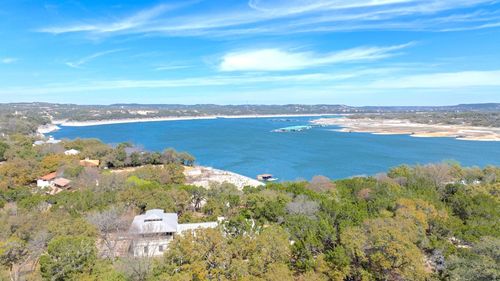 17311 Whippoorwill Trl, Lago Vista, TX, 78645-9734 | Card Image