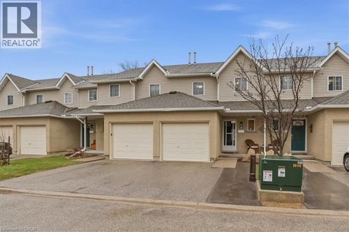 30-10 Holborn Court, Kitchener, ON, N2A3Y9 | Card Image
